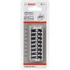 Bosch 2608522331