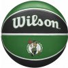 Wilson NBA Team Boston Celtics