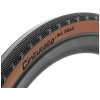 Pirelli Cinturato™ Gravel RC-X TechWall X. SpeedGrip Classic 35-622 Pirelli Cinturato™ Gravel RC-X TechWall X. SpeedGrip Classic 35-622