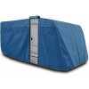 Plachta Kegel-Błażusiak Mobile Garage 630 EF Caravan modrá Plachta Kegel-Błażusiak Mobile Garage 630 EF Caravan modrá