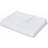 Today teflonový obrus Prestige 100% bavlna Craie 150x250cm Today teflonový obrus Prestige 100% bavlna Craie 150x250cm
