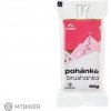 MARVA POHÁNKA tyčinka, brushanka, 50 g MARVA POHÁNKA tyčinka, brushanka, 50 g