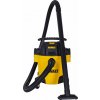 Dewalt AT-DXV20PTA Dewalt AT-DXV20PTA