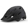 Giro Source Mips black 2024 Velikost: M Giro Source Mips black 2024 Velikost: M