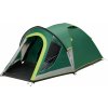 Coleman Kobuk Valley 4 plus Coleman Kobuk Valley 4 plus