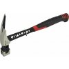 AWTools TESÁRSKE KLADIVO 600g MONOBLOCK ANTIVIBE BLACK LINE AWTools TESÁRSKE KLADIVO 600g MONOBLOCK ANTIVIBE BLACK LINE