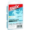 Závodní vosk SWIX UR6 180 g Závodní vosk SWIX UR6 180 g
