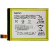 Sony Batéria pre Sony Xperia Z3 Plus / Z4, originál, 2930 mAh Sony Batéria pre Sony Xperia Z3 Plus / Z4, originál, 2930 mAh
