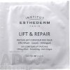 Institut Esthederm Liftingové náplasti Lift & Repair (Eye Contour Lift Patches) 10 x 2 ks Institut Esthederm Liftingové náplasti Lift & Repair (Eye Contour Lift Patches) 10 x 2 ks