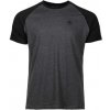 Call of Duty Raglan Shirt stealth