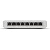 Ubiquiti usw-Lite-8-PoE Ubiquiti usw-Lite-8-PoE