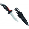 Mares FORCE PLUS