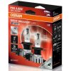 Osram H4 +230% 12V 19W LED Start Night Breaker 2ks Osram H4 +230% 12V 19W LED Start Night Breaker 2ks