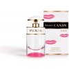 Prada Candy Kiss 30 ml parfumovaná voda pre ženy EDP Prada Candy Kiss 30 ml parfumovaná voda pre ženy EDP