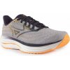 Mizuno Wave Rider 29 M J1GC250305 - harbor mist/baritone blue/tang orange 44 Mizuno Wave Rider 29 M J1GC250305 - harbor mist/baritone blue/tang orange 44