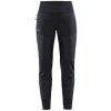 Craft ADV Nordic Training Speed Pants Women čierna S Craft ADV Nordic Training Speed Pants Women čierna S