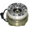 Elektromagnetická spojka ventilátora Iveco Daily 2000-2006 2,8D 2-PIN 99473900