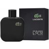 Lacoste Eau De Lacoste Noir toaletná voda pánska 50 ml Lacoste Eau De Lacoste Noir toaletná voda pánska 50 ml