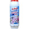 Dr.House čistiaci piesok na riad 500 g activ Dr.House čistiaci piesok na riad 500 g activ