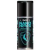 IQ models NANOPROTECH Electric 150ml IQ models NANOPROTECH Electric 150ml