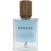 Alhambra Megara Unisex Eau de Parfum 50 ml Alhambra Megara Unisex Eau de Parfum 50 ml