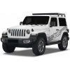 Front Runner Strešný nosič Slimline II (1/2 strechy) pre Jeep Wrangler JL 2-dverový (2018-súčasnosť) Front Runner Strešný nosič Slimline II (1/2 strechy) pre Jeep Wrangler JL 2-dverový (2018-súčasnosť)