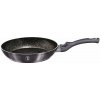 Panvica BERLINGERHAUS Panvica s mramorovým povrchom 20 cm Carbon PRO Line (BH-6888) Panvica BERLINGERHAUS Panvica s mramorovým povrchom 20 cm Carbon PRO Line (BH-6888)