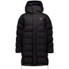 POC Race Loft Parka Women