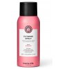 Maria Nila Style & Finish lak na vlasy so silnou fixáciou 100 ml