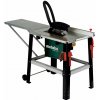 Metabo TKHS 315 C - 2,8 DNB Stolová kotúčová píla 0103152100 Metabo TKHS 315 C - 2,8 DNB Stolová kotúčová píla 0103152100