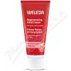 WELEDA Granátové jablko regeneračný krém na ruky 50 ml WELEDA Granátové jablko regeneračný krém na ruky 50 ml