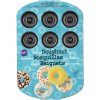 Wilton plech Donuts Medium Wilton plech Donuts Medium