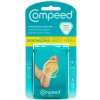 Compeed náplasť na mozole stredná 6 ks Compeed náplasť na mozole stredná 6 ks