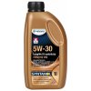 VELVANA Syntanol 5W-30 Longlife, 1 l VELVANA Syntanol 5W-30 Longlife, 1 l