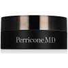 Perricone MD Cold Plasma Plus+ Daily Detox Clay Cleanser 110 g Perricone MD Cold Plasma Plus+ Daily Detox Clay Cleanser 110 g