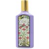 Gucci Flora Gorgeous Magnolia parfumovaná voda dámska 100 ml Gucci Flora Gorgeous Magnolia parfumovaná voda dámska 100 ml