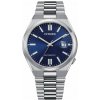 Pánske hodinky CITIZEN Tsuyosa Automatic NJ0150-81L (4974374308054) Pánske hodinky CITIZEN Tsuyosa Automatic NJ0150-81L (4974374308054)