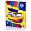 ASTRA Modelovacia hmota do rúry MODELINA 12ks, 304110001 ASTRA Modelovacia hmota do rúry MODELINA 12ks, 304110001