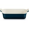Le Creuset HERITAGE 2,4 l Le Creuset HERITAGE 2,4 l