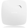 AJAX SYSTEMS Ajax FireProtect Plus white (8219)