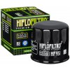 Hiflofiltro Olejový filter HF951 Hiflofiltro Olejový filter HF951
