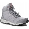 Topánky New Balance KH800GYY , veľ. 33|| ZIMA Topánky New Balance KH800GYY , veľ. 33|| ZIMA