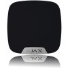 AJAX SYSTEMS Ajax HomeSiren black (8681)