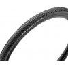 Pirelli Cinturato Adventure 40-622 ProWALL gravel TLR Pirelli Cinturato Adventure 40-622 ProWALL gravel TLR
