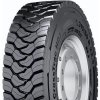 CONTINENTAL CROSSTRAC HD3 TL 315/80 R22,5 156K – záruka 5 rokov CONTINENTAL CROSSTRAC HD3 TL 315/80 R22,5 156K – záruka 5 rokov