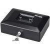 Master Lock Pokladnička CB-10ML Master Lock Pokladnička CB-10ML