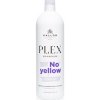 Kallos Plex No Yellow šampón neutralizujúci žlté tóny 1000 ml Kallos Plex No Yellow šampón neutralizujúci žlté tóny 1000 ml