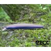 Wobler ZECK Zander Laufer 105 - Pinki Wobler ZECK Zander Laufer 105 - Pinki