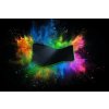 Razer Goliathus Chroma Extended (RZ02-02500300-R3M1) Razer Goliathus Chroma Extended (RZ02-02500300-R3M1)