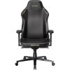 Herní židle DXRacer MARTIAN XL s elektrickým ovládáním, černá Herní židle DXRacer MARTIAN XL s elektrickým ovládáním, černá